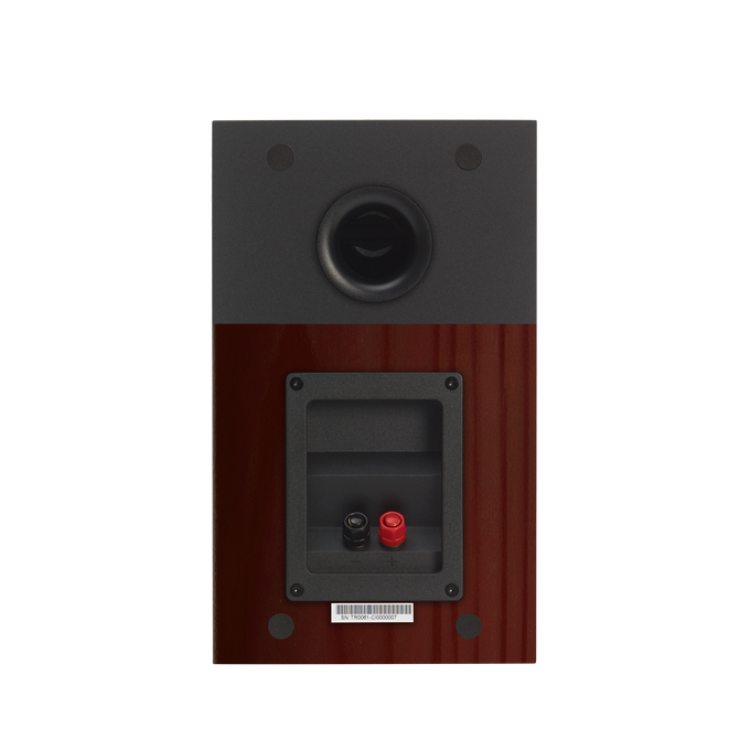 JBL STAGE A120 美品 JBL Stage A120 | Home Audio Loudspeaker System